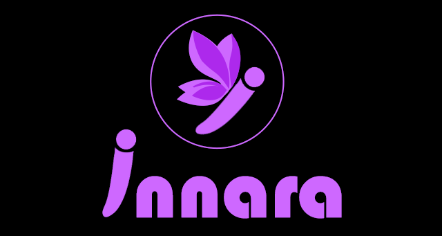 Innarafab